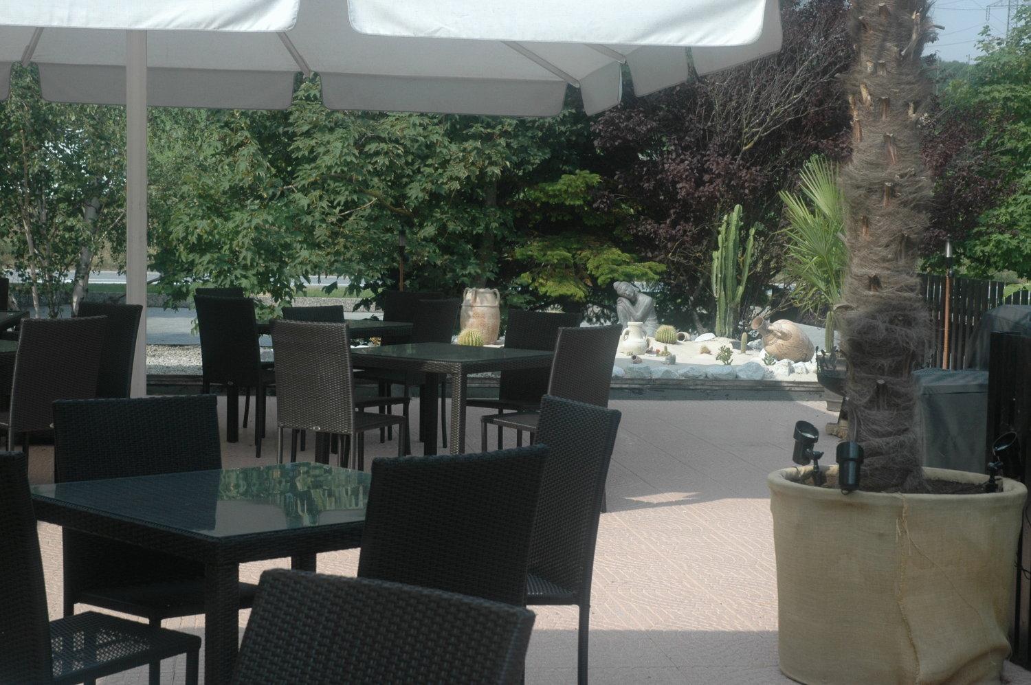 Relais Bayard Hotel Leuk Exterior foto
